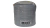 Tubo Polywest D. 100mm c/ emb. - comprar online
