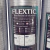 Tubo Flextic Westaflex instalação chaminé aquecedor a gás, exaustão, ventilação. - loja online