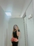 BRILLO ROJO - tienda online