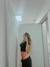 Imagen de BRILLO ROJO