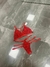 BRILLO ROJO - comprar online