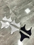 CONJUNTO BASIC GRIS - CLARILEVIMAYORISTA