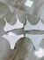 CONJUNTO BASIC GRIS - CLARILEVIMAYORISTA