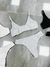 CONJUNTO BASIC GRIS en internet