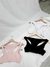 PACK EMPRENDEDOR X 10 CONJUNTOS - tienda online