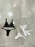 PACK EMPRENDEDOR X 10 CONJUNTOS