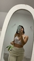 MARIA EDICIÓN FLORCITAS (viene con less)