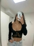 CORSET VICTORIA (manga larga) - comprar online