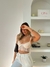 CORSET POSITIVITY (hueso con rosa) en internet