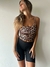 TOP BALI PRINT en internet