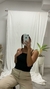 TOP BALI NEGRO en internet