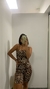 TOP BALI PRINT - CLARILEVIMAYORISTA