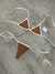 BIKINI ESTELAR (tostado con nude) - tienda online