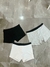 BOXERS (unidad)