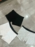 BOXERS (unidad) - comprar online