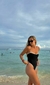 ENTERIZA 80´S - comprar online
