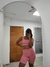 TOP CLARI (rosa)
