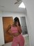 TOP CLARI (rosa) - comprar online