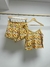 PIJAMA SHAKI (flores amarillas)