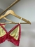 CONJUNTO JUANITA en internet