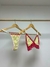 CONJUNTO JUANITA - comprar online