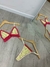CONJUNTO JUANITA