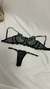 CONJUNTO COSMOS LUREX - CLARILEVIMAYORISTA