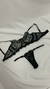 CONJUNTO COSMOS LUREX en internet
