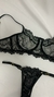 CONJUNTO COSMOS LUREX