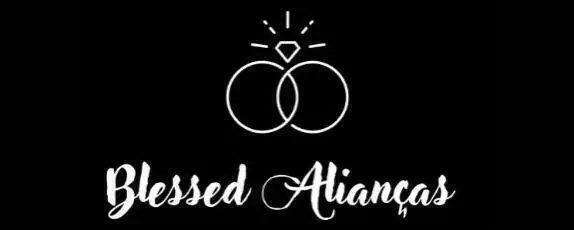 Blessed Alianças