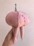 Animalitos Fantásticos