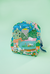 Mochila Infantil Babar - comprar online