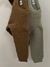 Sweater - tienda online
