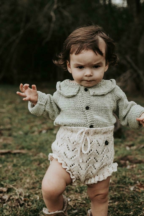 Bombachudo Nala - comprar online