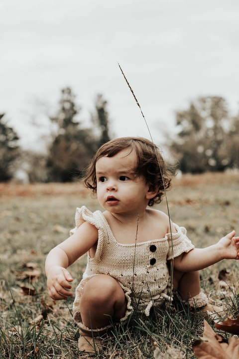 Remera Camelia - comprar online