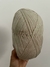 Cardigan Jaime - tienda online