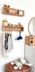 Arrullo Ballena - comprar online