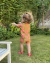 SET FLOWERS + SHORT - tienda online