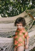 SET FLOWERS + SHORT en internet