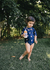 SET ICE CREAM + SHORT en internet