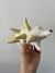 Animalitos Fantásticos - tienda online