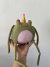 Animalitos Fantásticos en internet