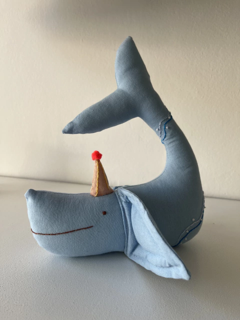 Animalitos Fantásticos - comprar online