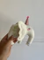 Animalitos Fantásticos - comprar online