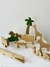 Animales de la selva - comprar online