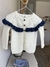 Cardigan June