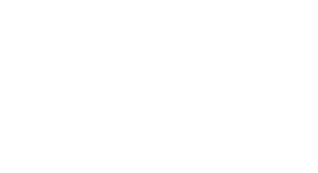 p u m b a