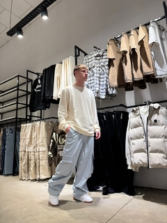SUPER BAGGY - tienda online