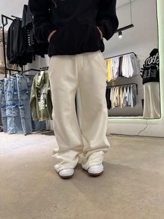BAGGY LISO - comprar online
