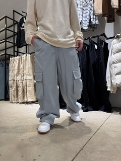 SUPER BAGGY en internet